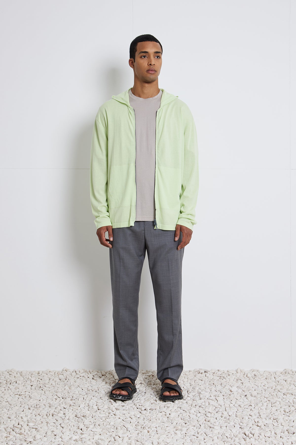 lime