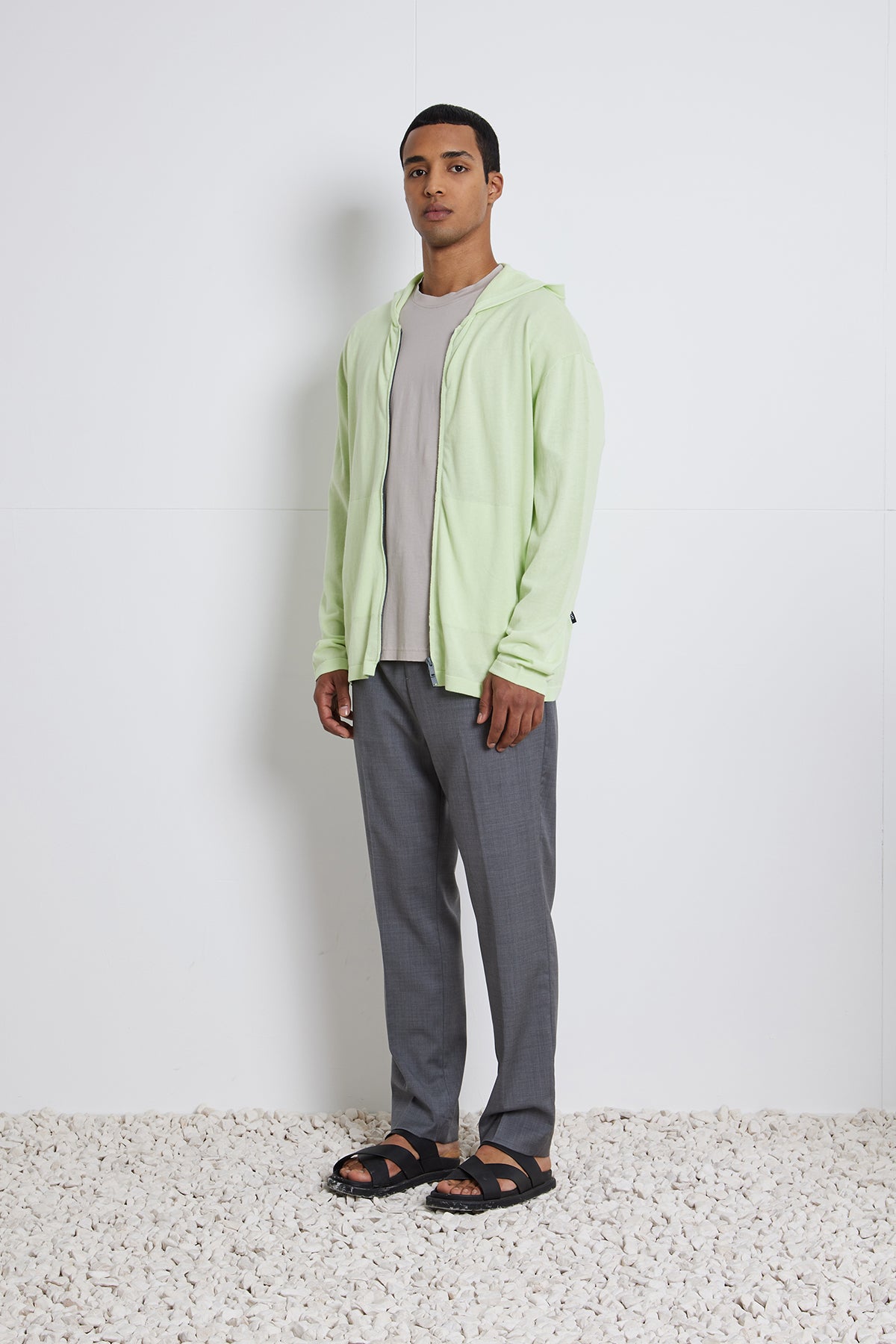 lime