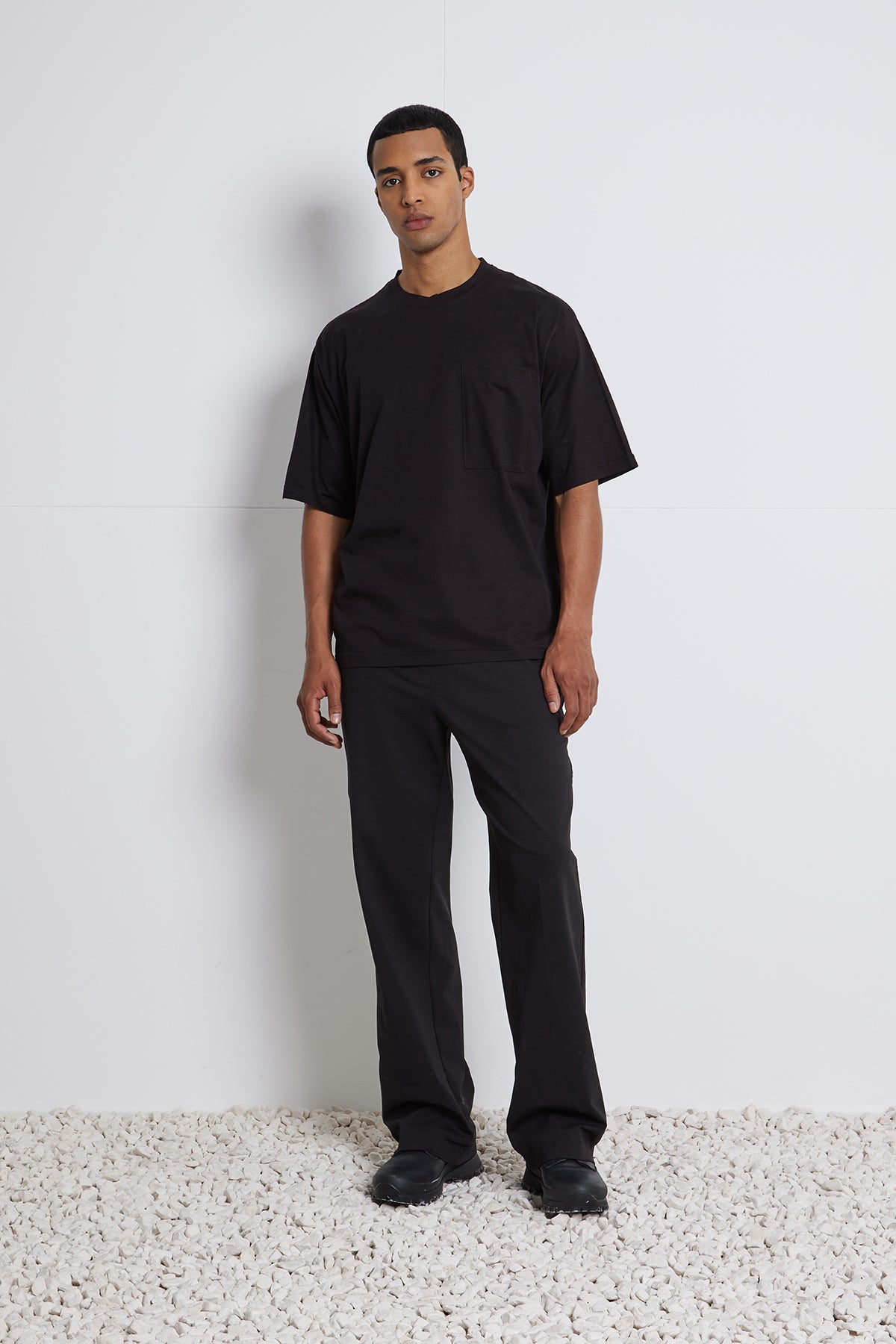 Male elegance hevò: journey into Italian excellence