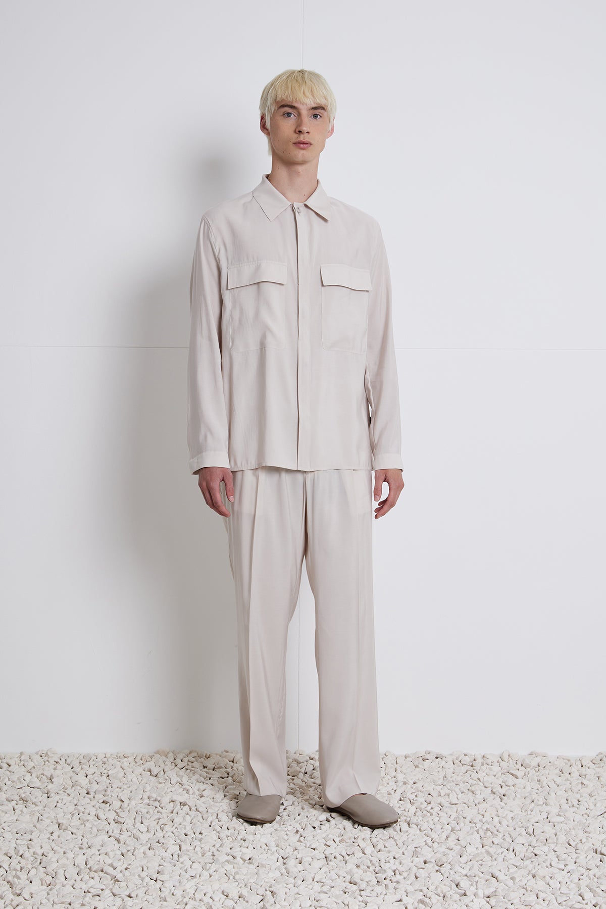 safari