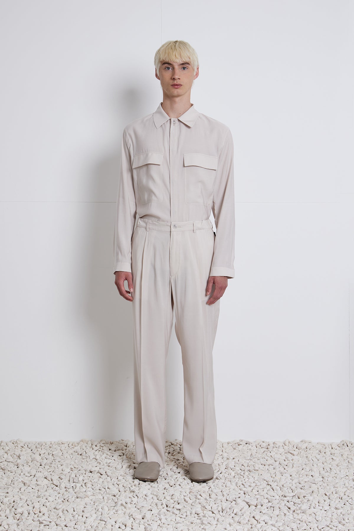 safari