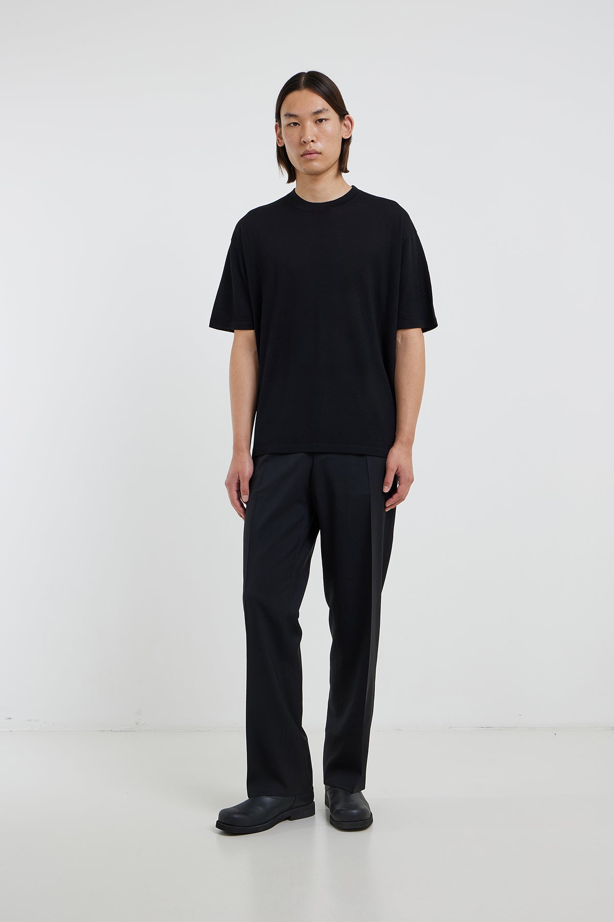Spinazzola0202 T-shirt