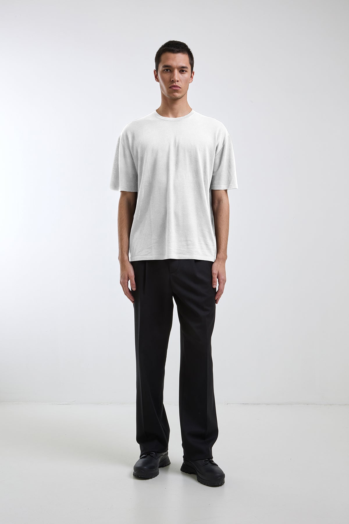 Spinazzola t-shirt