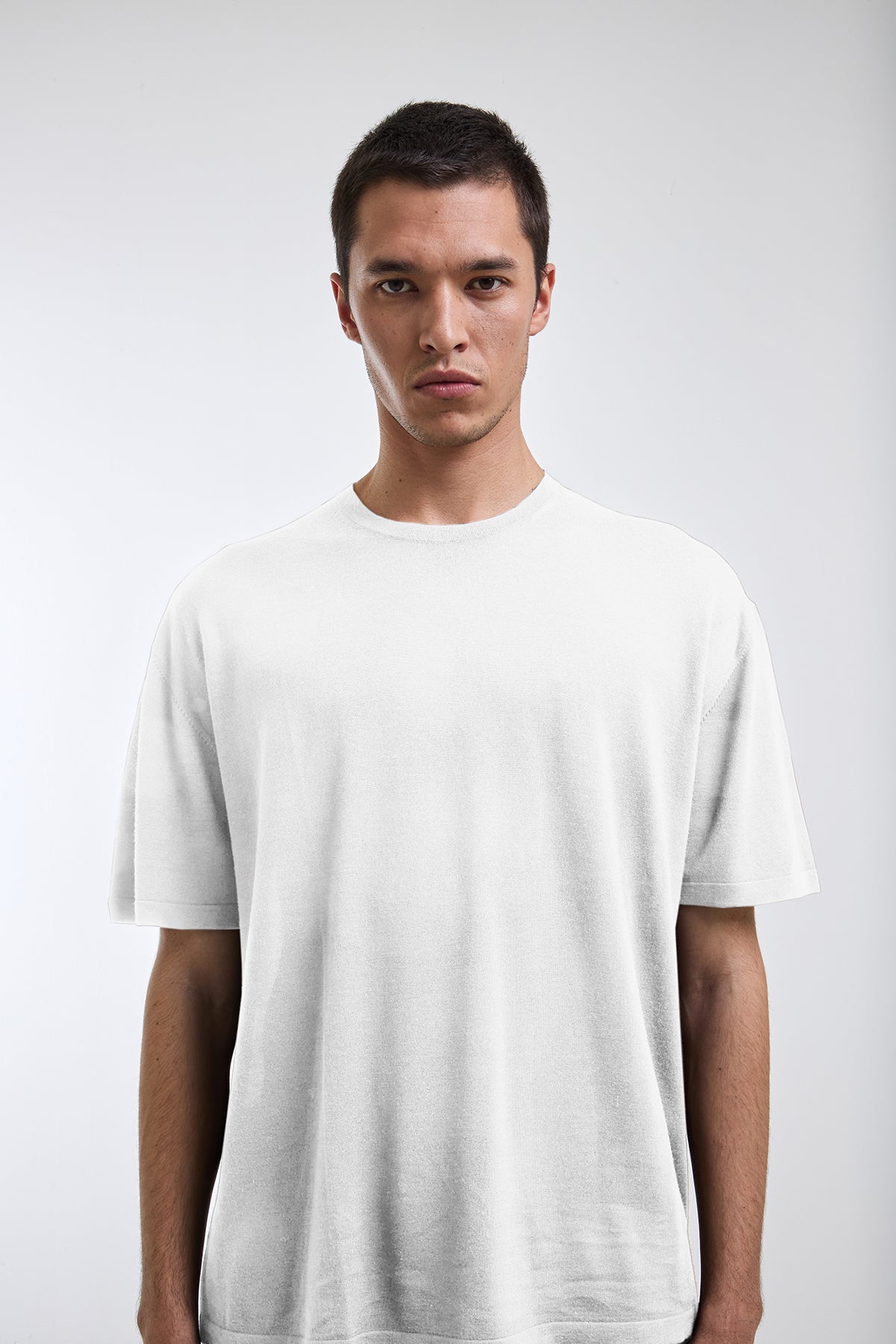 Spinazzola t-shirt