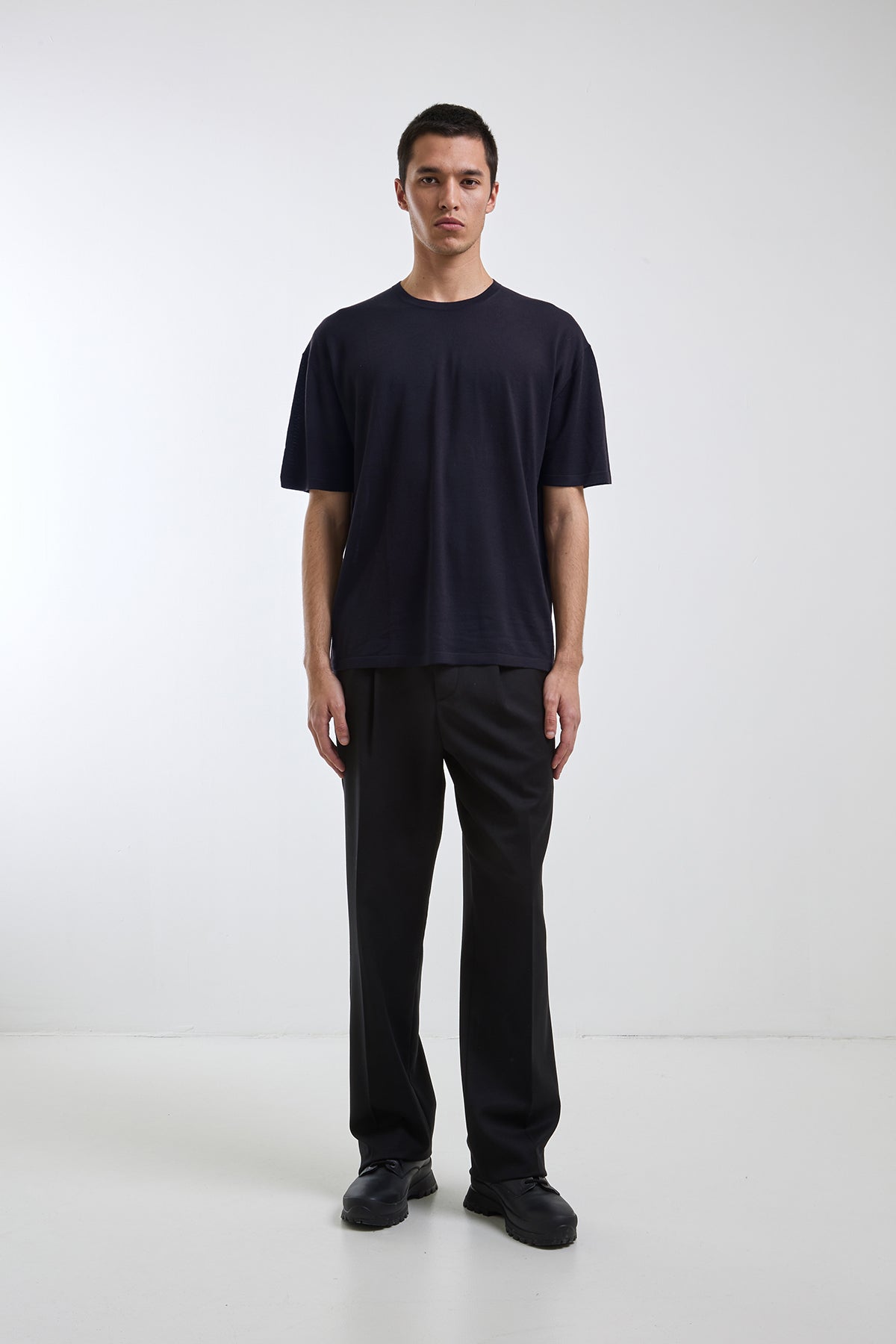 Spinazzola t-shirt