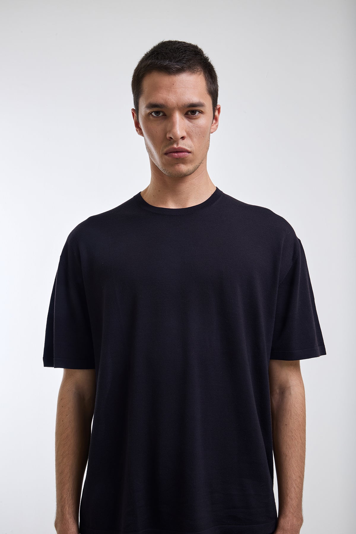 Spinazzola t-shirt