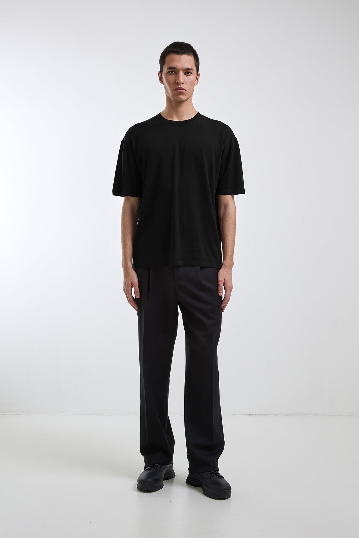 Spinazzola t-shirt