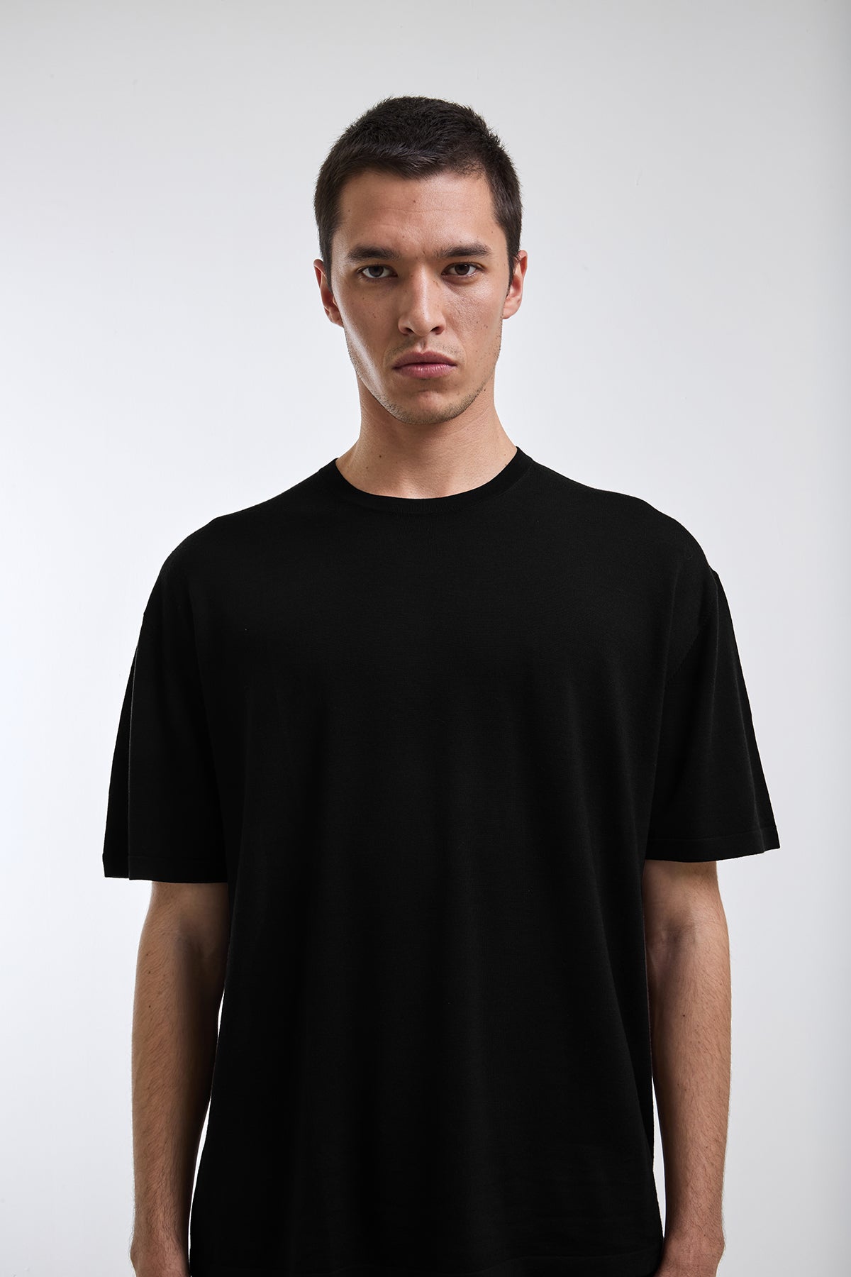 Spinazzola t-shirt
