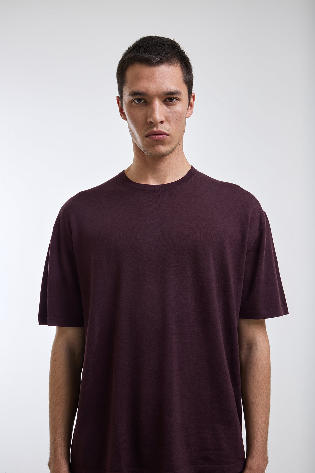 Spinazzola t-shirt