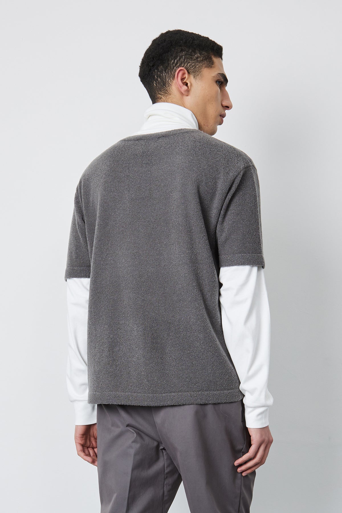 grigio