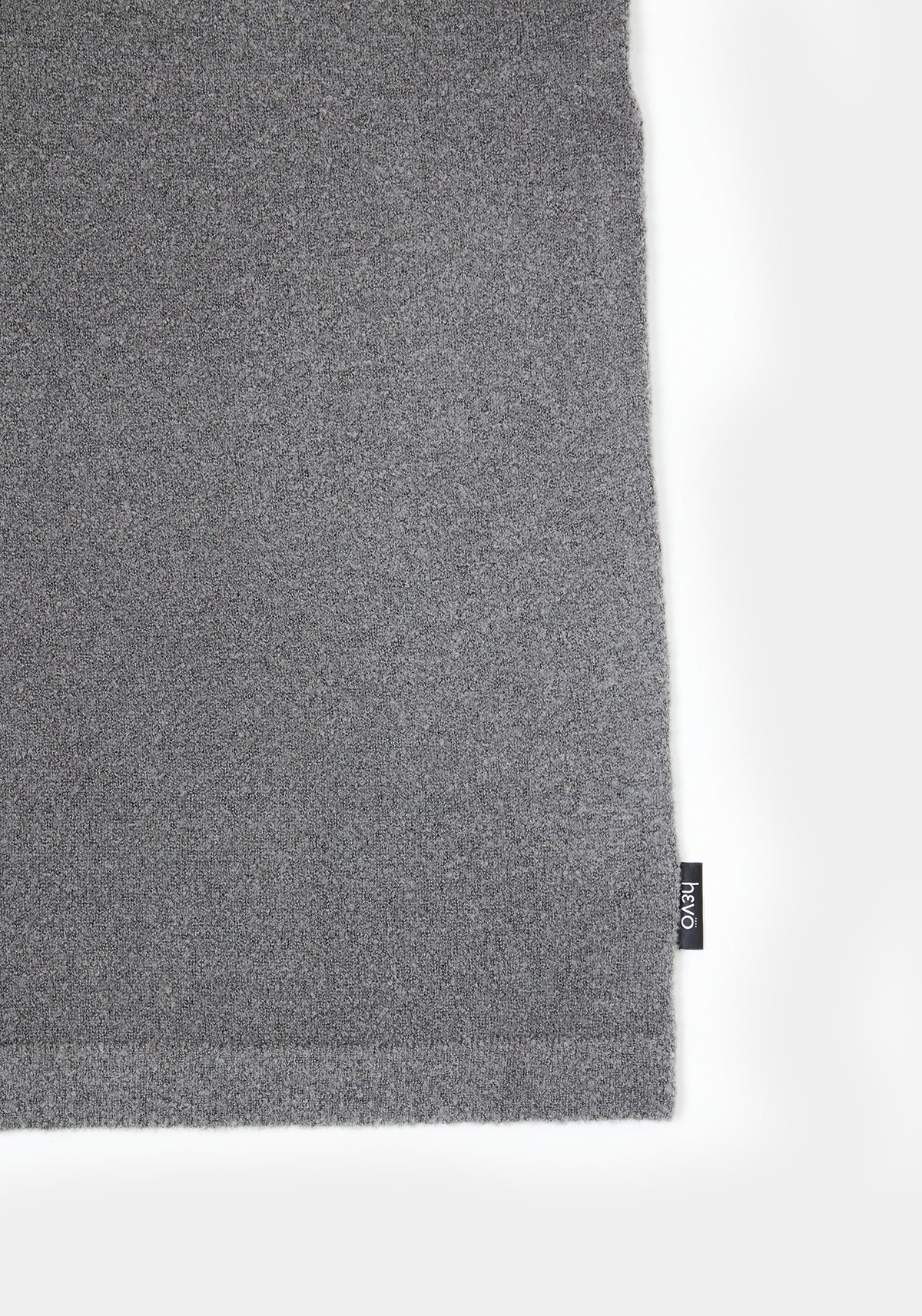 grigio