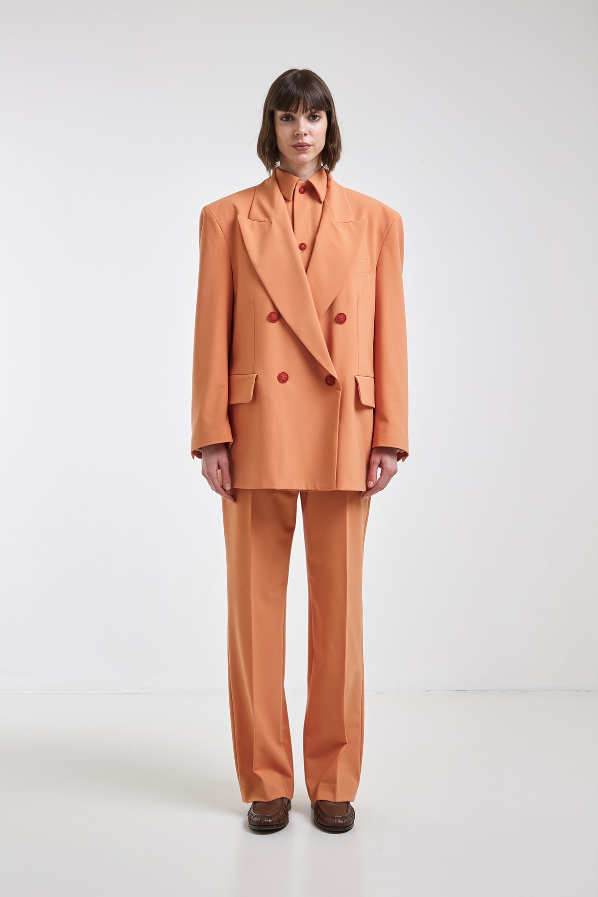 Hevò Official Site - Italian elegance and style for him and her.