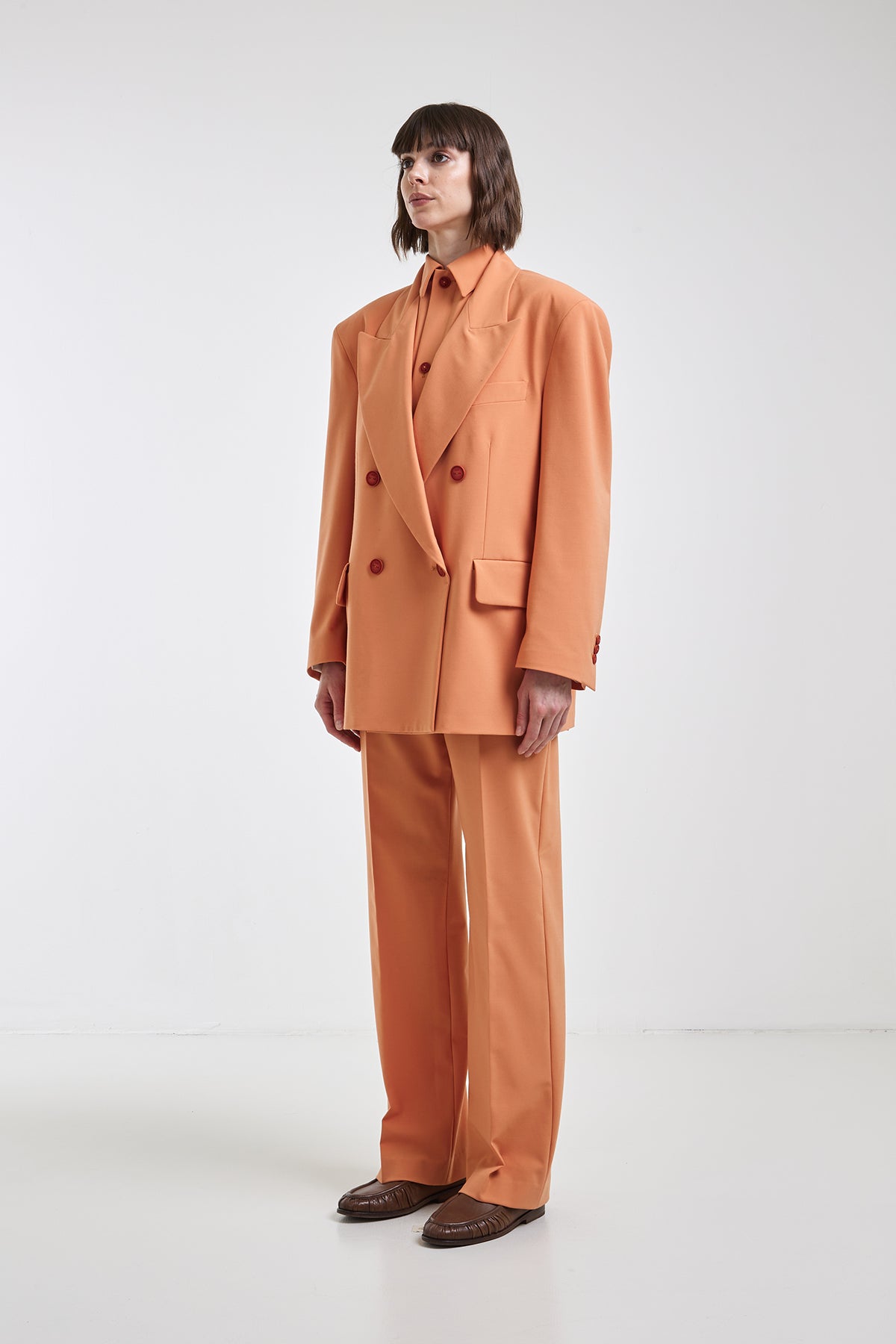 Rodi suit