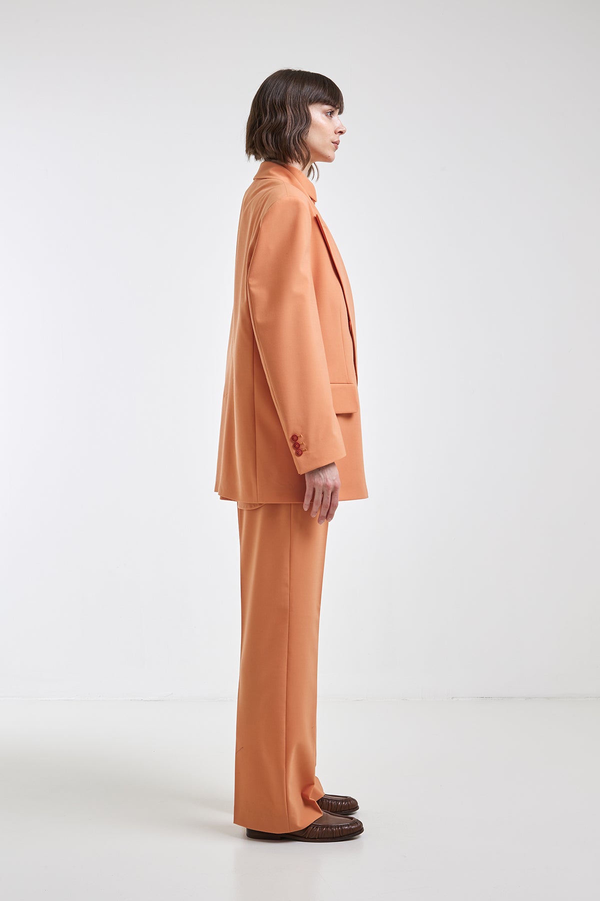 Rodi suit