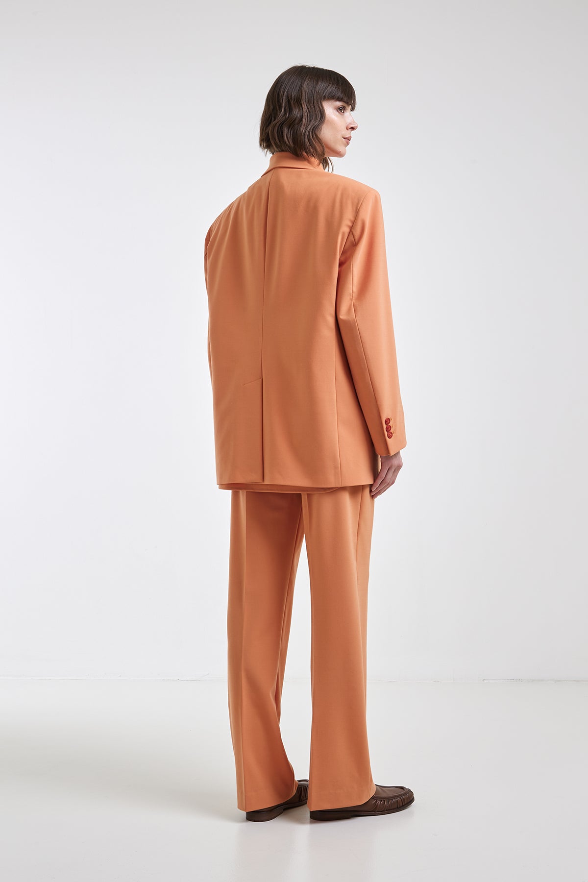 Rodi suit