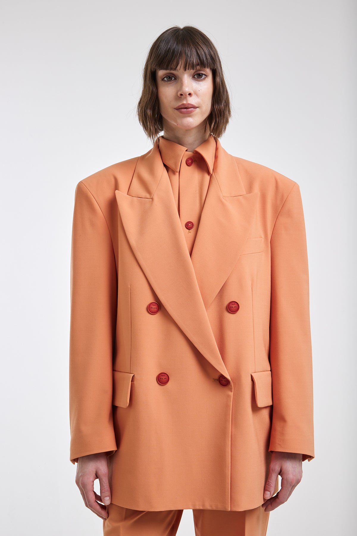 Rodi suit