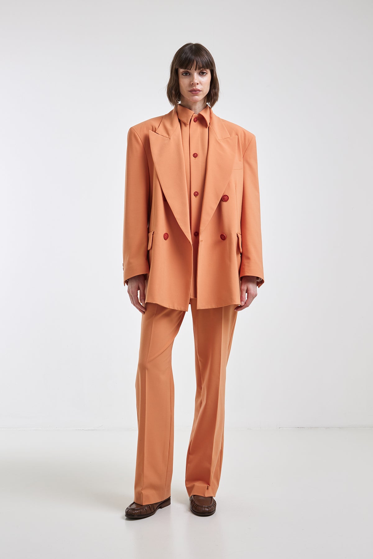 Rodi suit