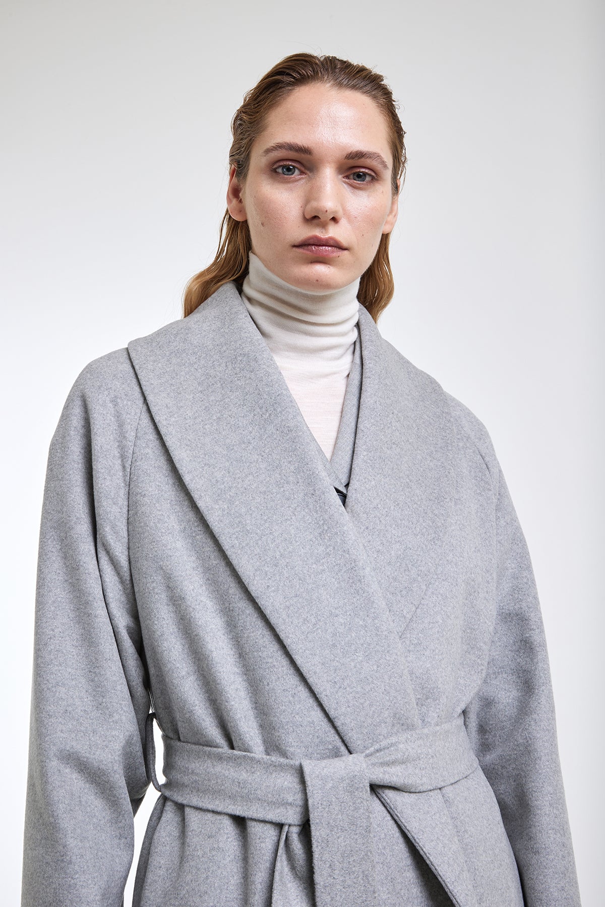 Sternati coat