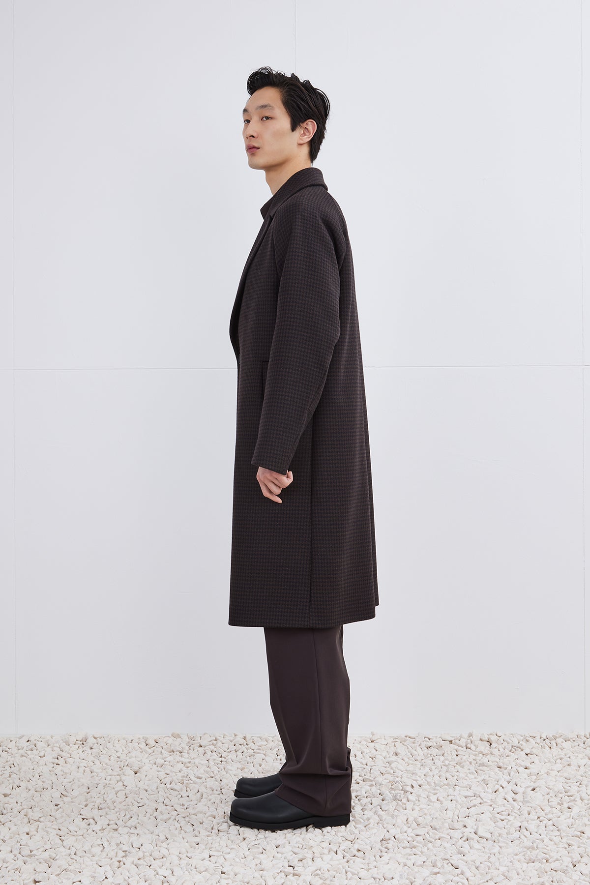 Surbonq1 coat