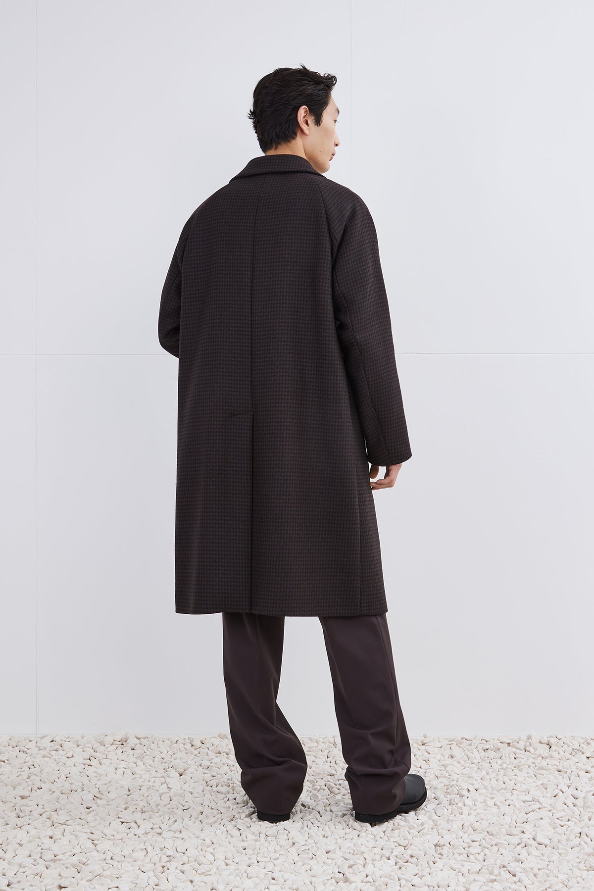 Surbonq1 coat