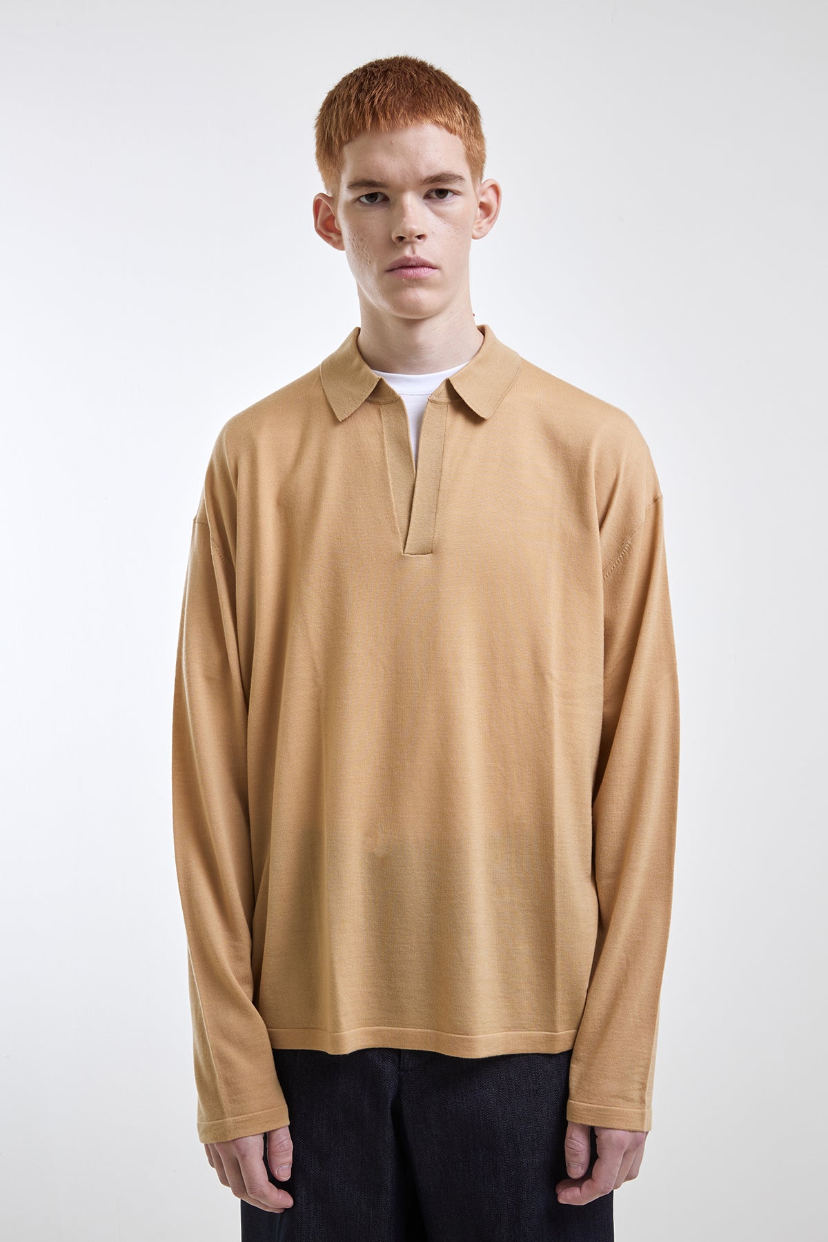 camel
