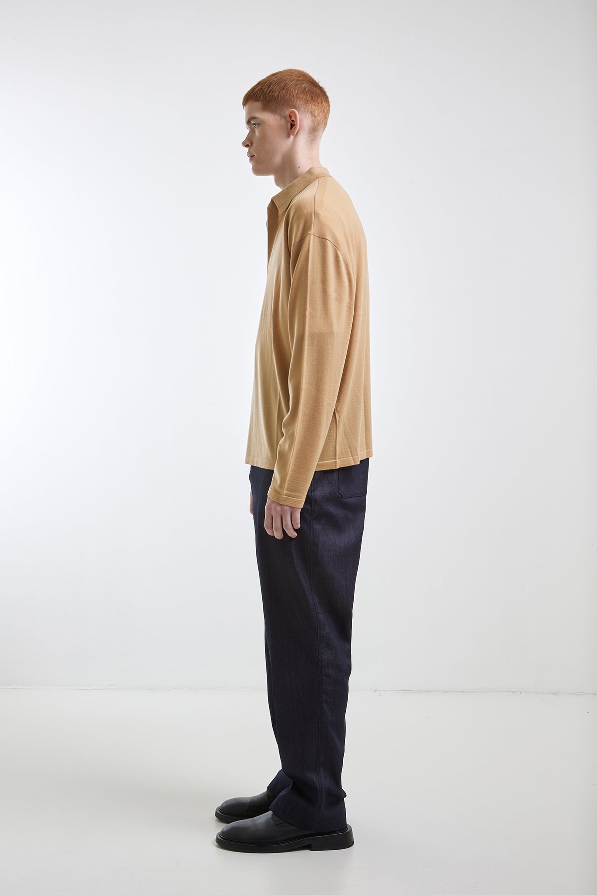 camel
