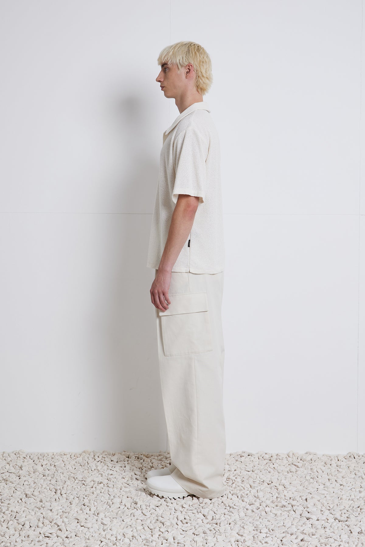 bianco