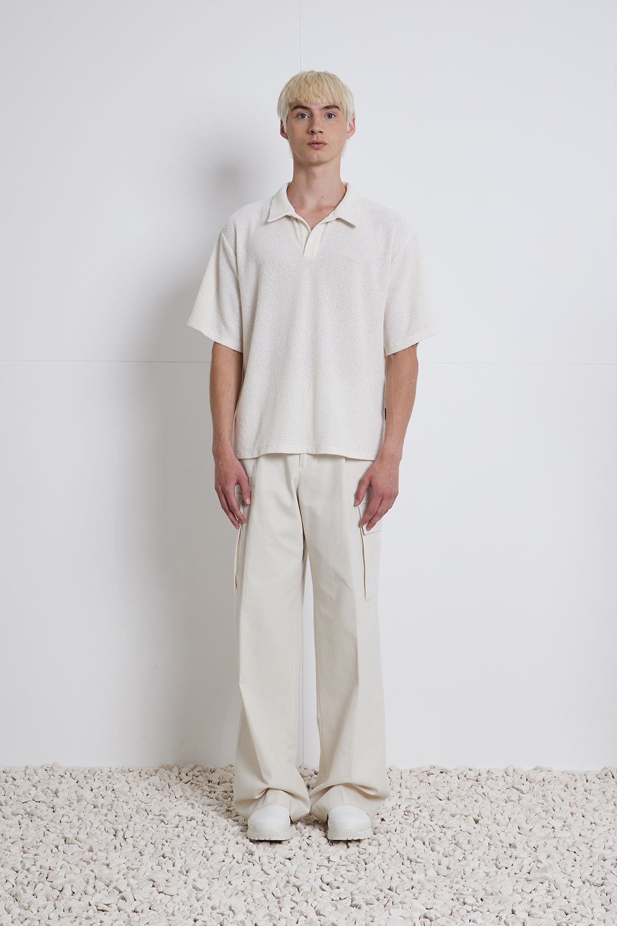 bianco