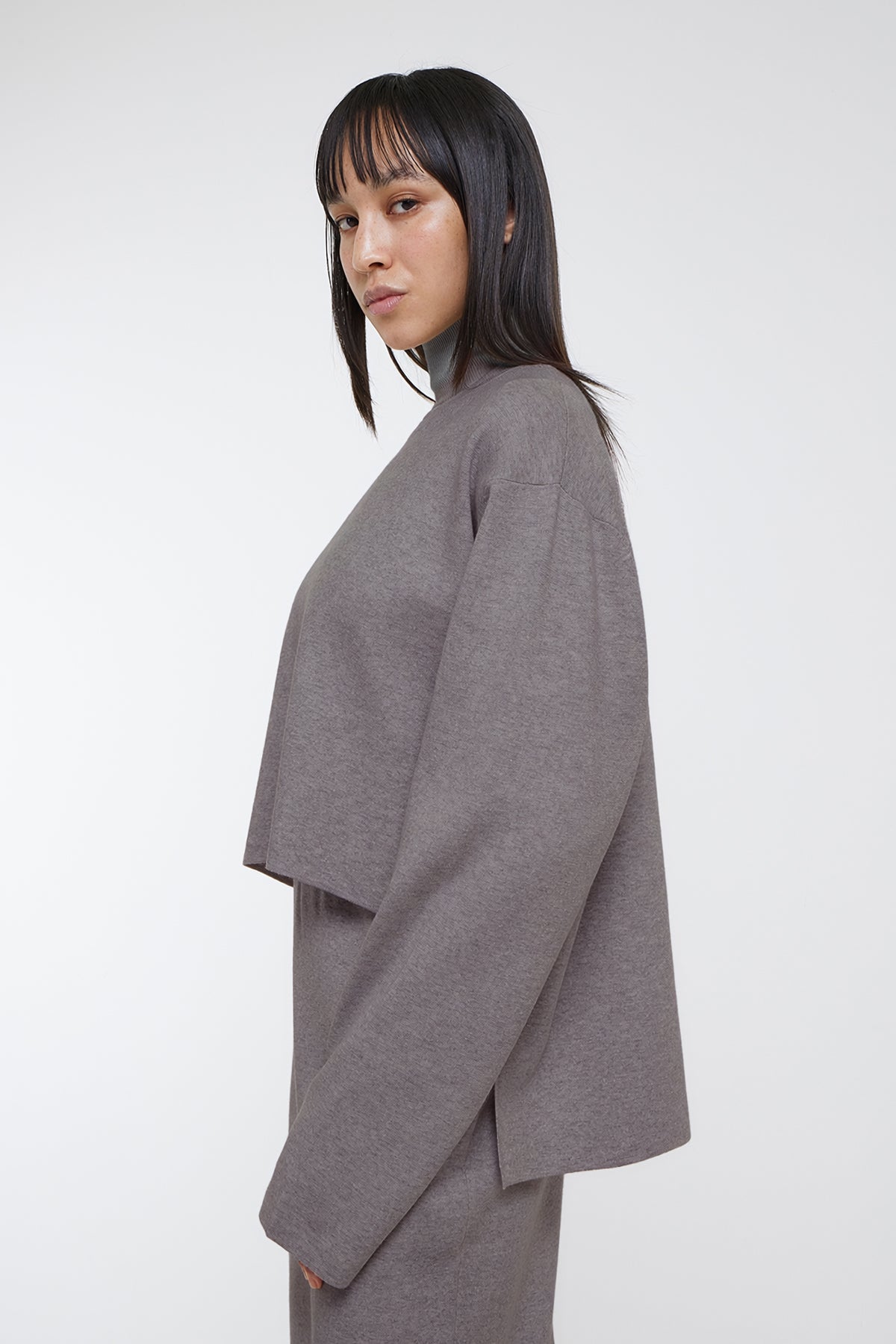 Tarzarella 1010w Knitweat