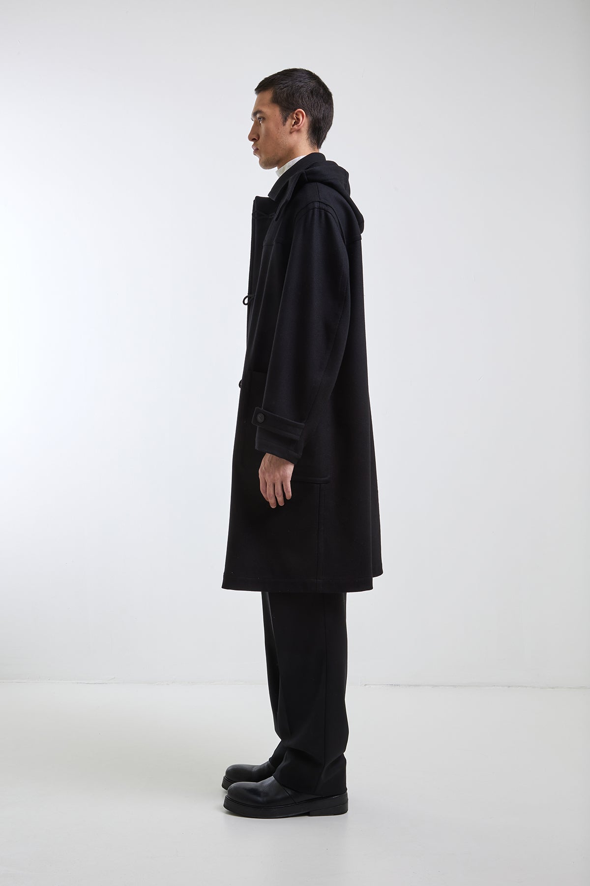 Torchiarolo montgomery