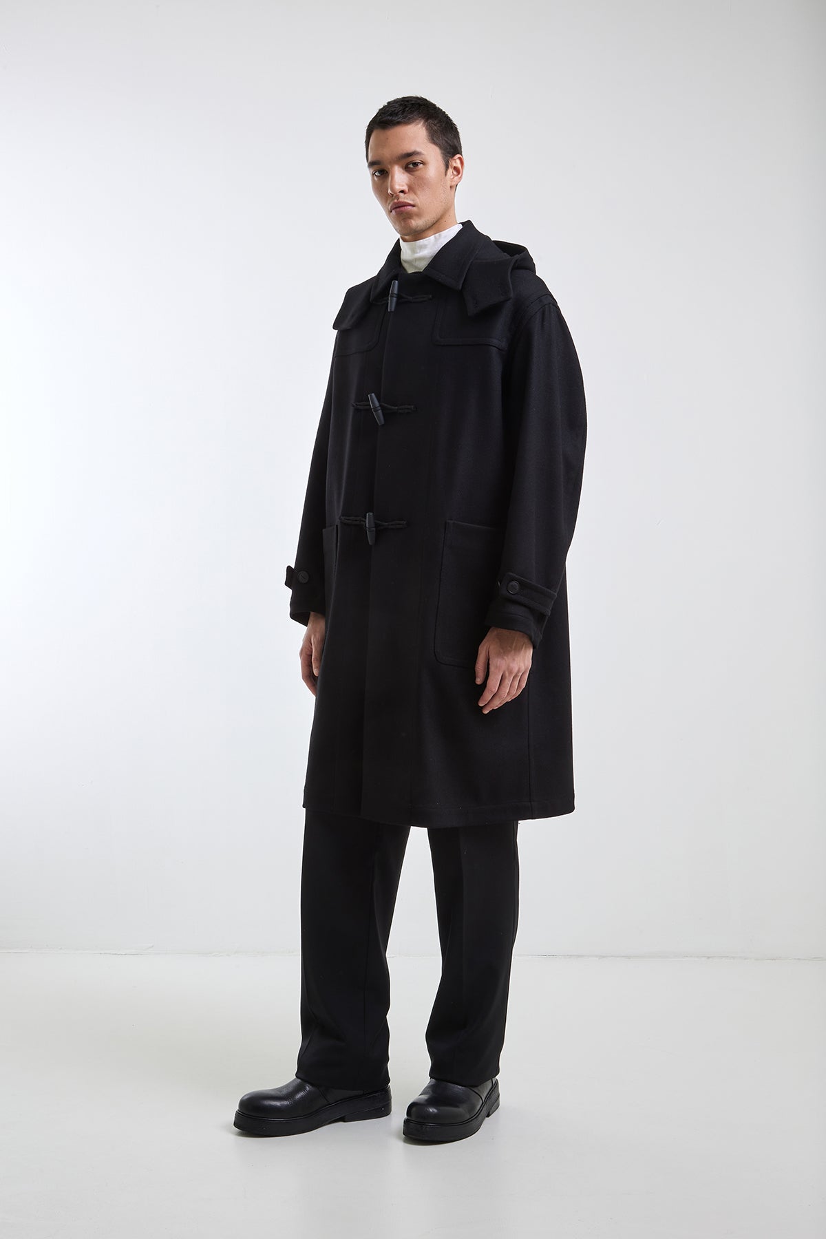 Torchiarolo montgomery