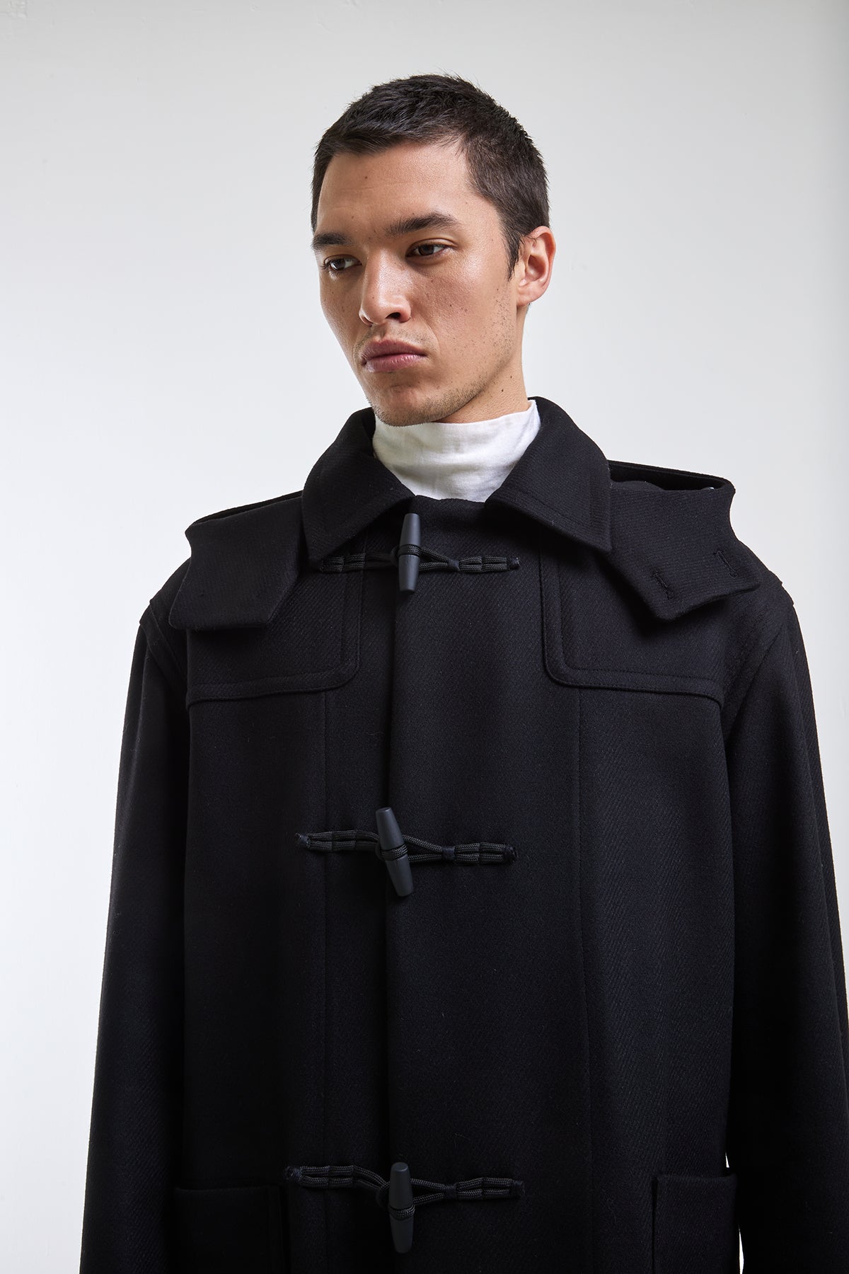 Torchiarolo montgomery