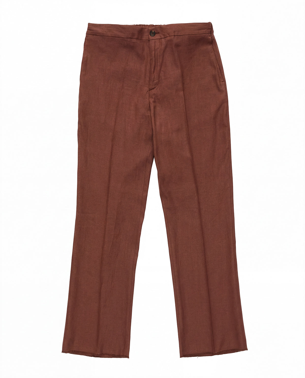 Torrechianca Pants