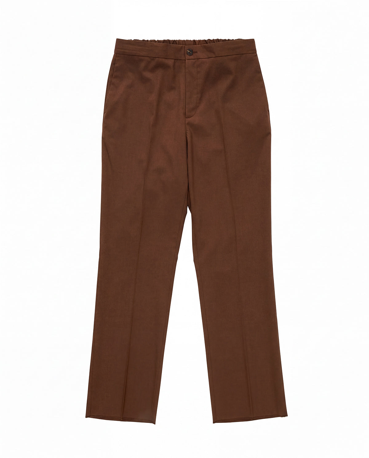 Torrechianca Pants