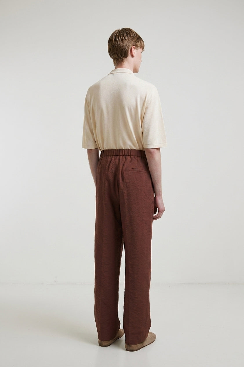 Torrechianca Pants