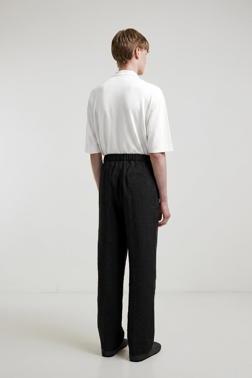 Torrechianca Pants