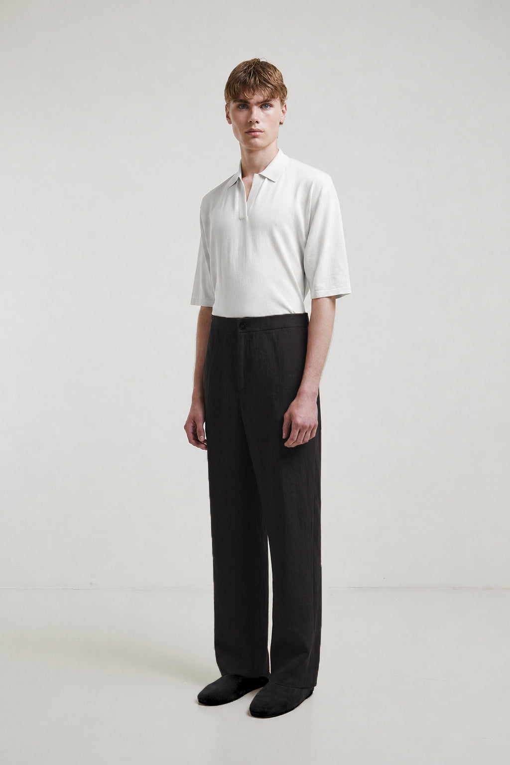Torrechianca Pants