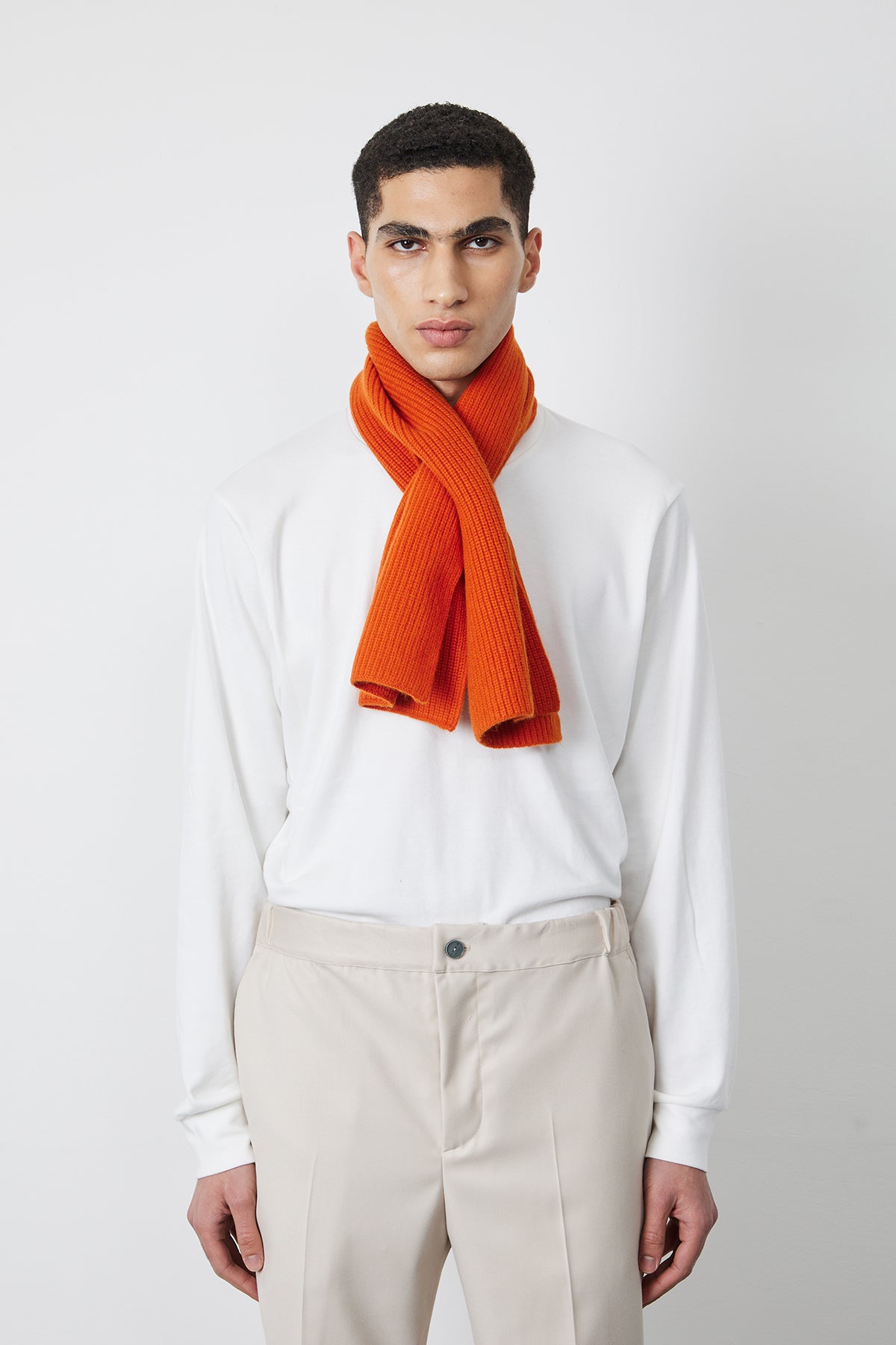 arancio