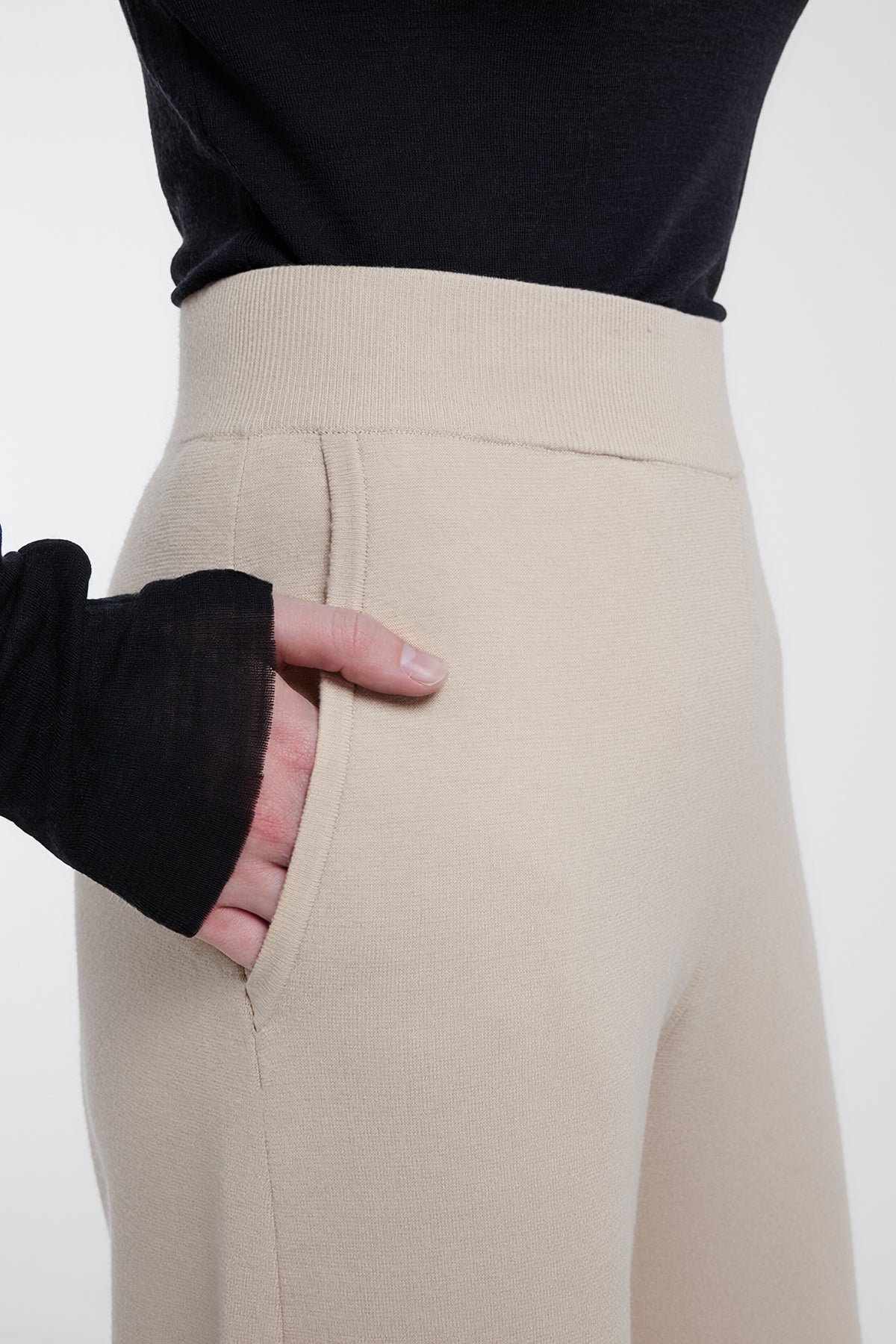 Torregavetone1011w Pants