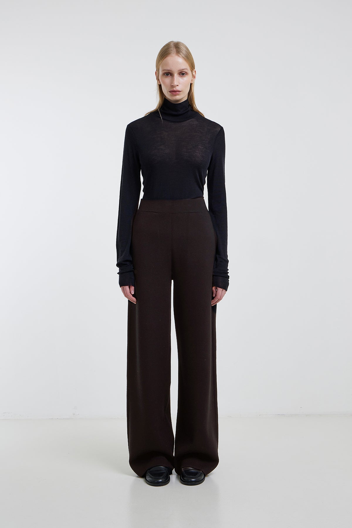 Torregavetone1011w Pants