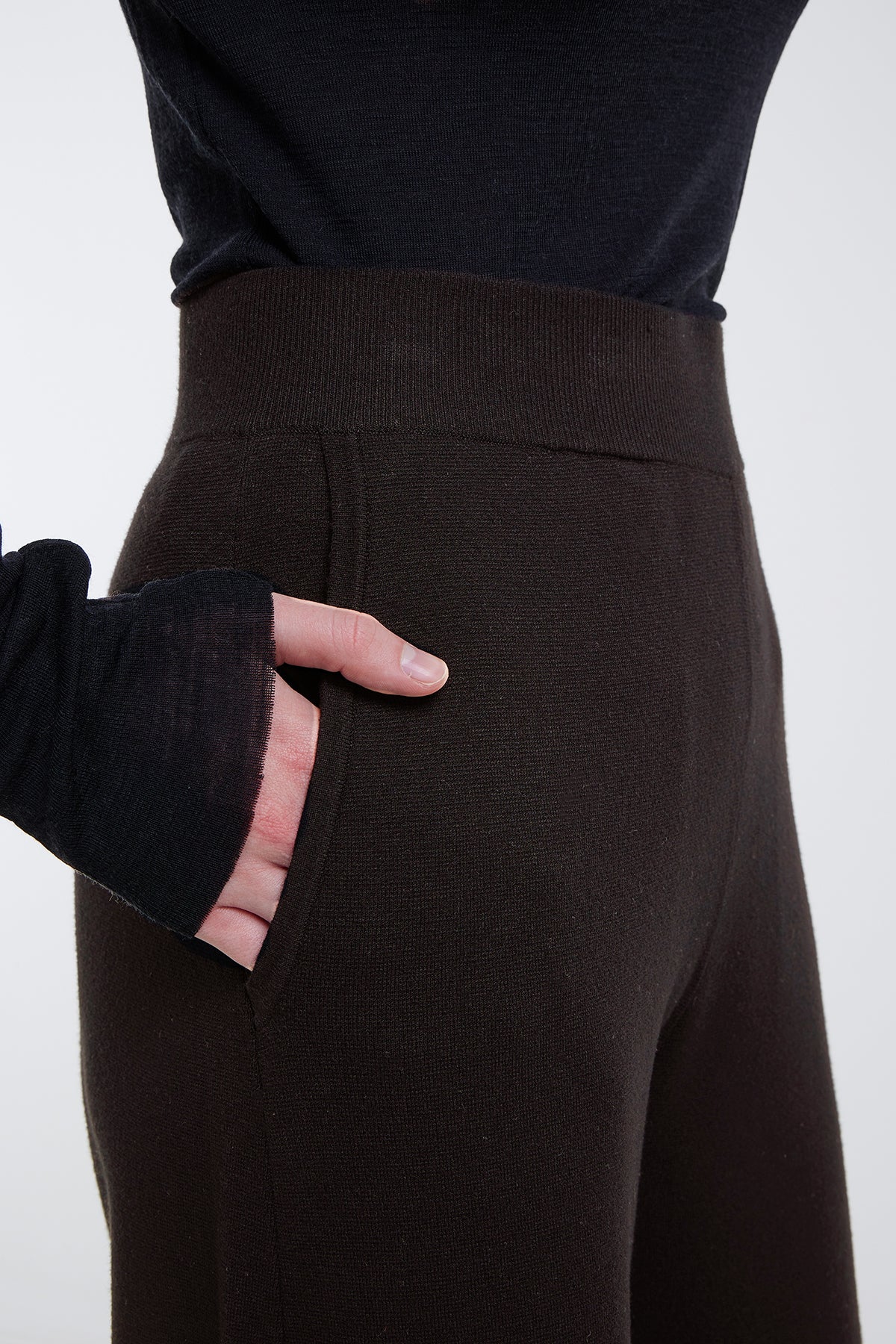 Torregavetone1011w Pants