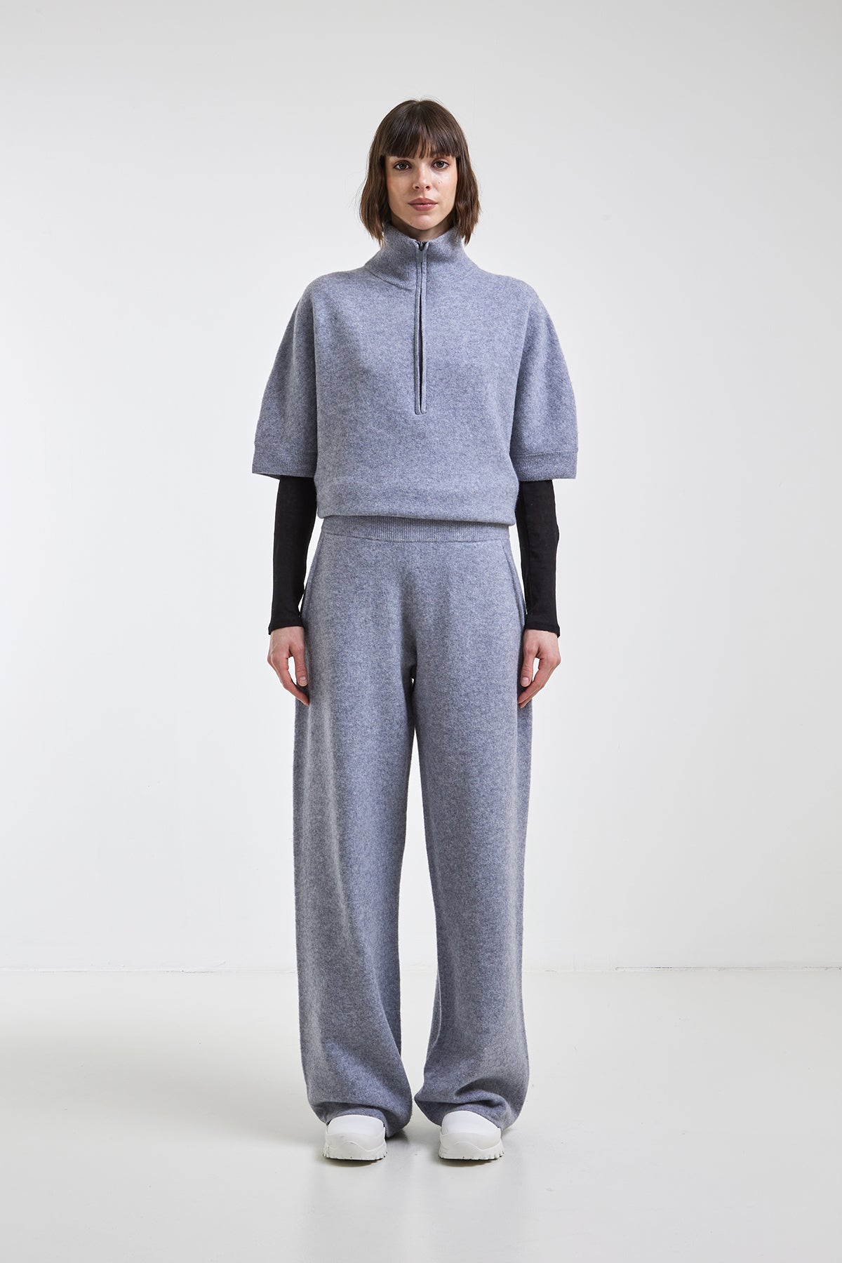 light grey