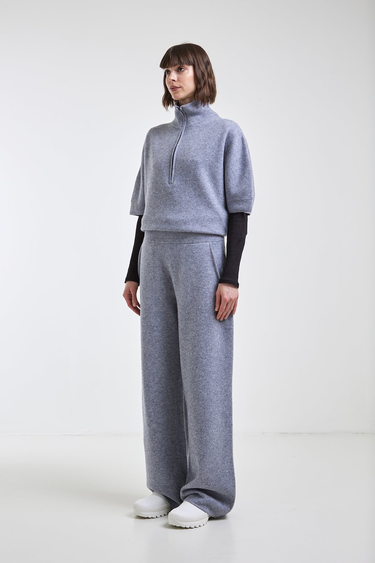 light grey
