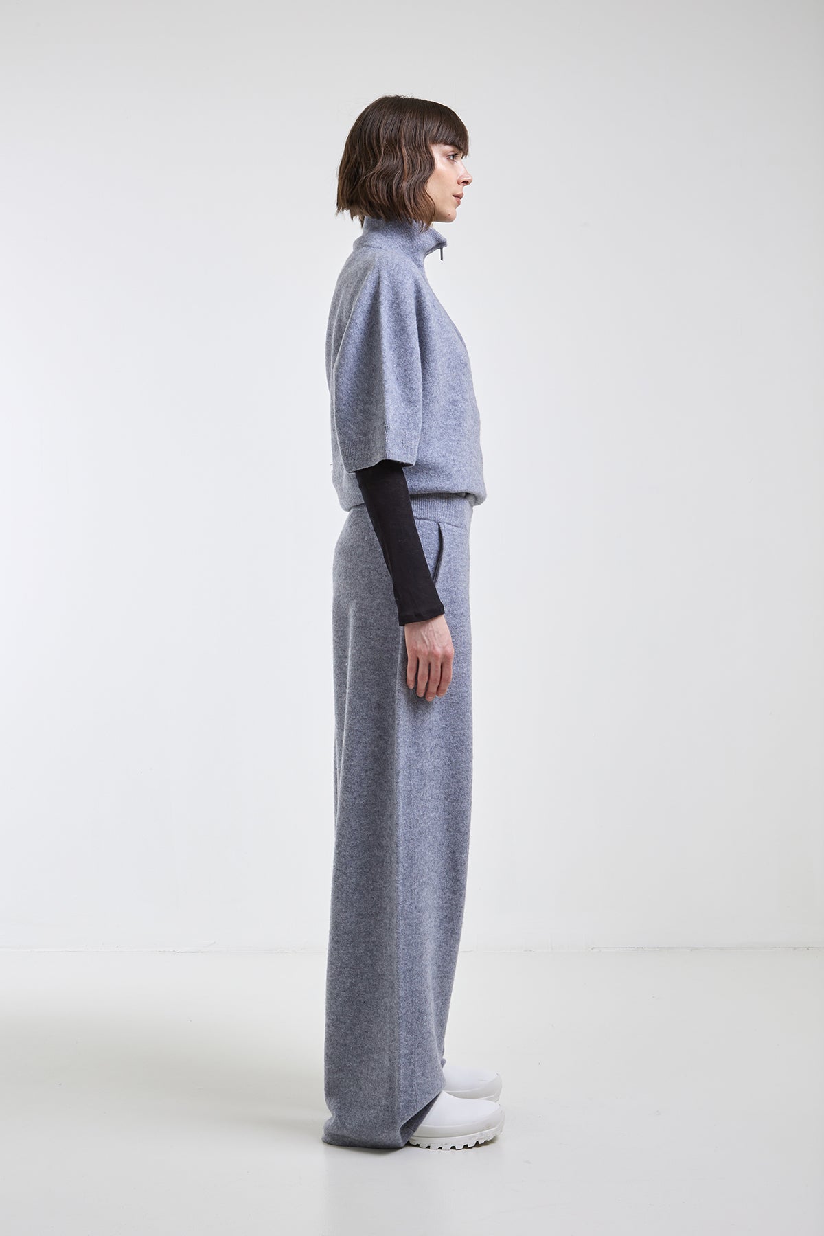 light grey