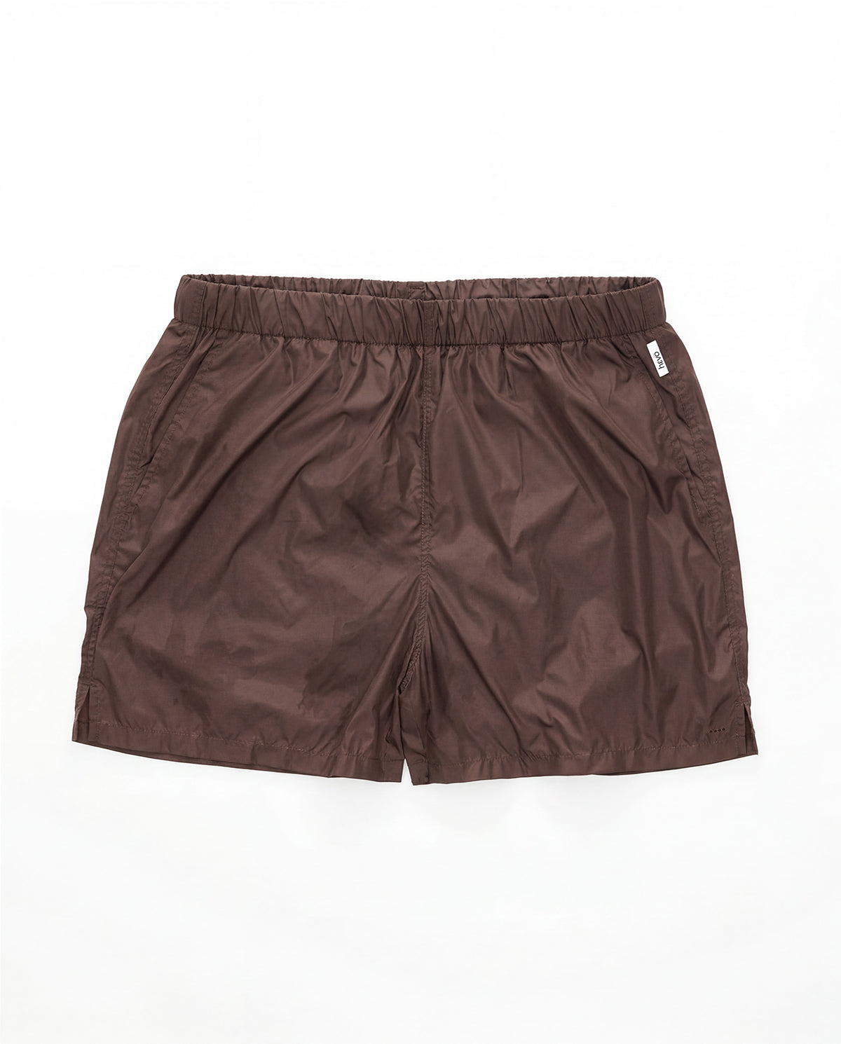 Torreguaceto Swimsuit