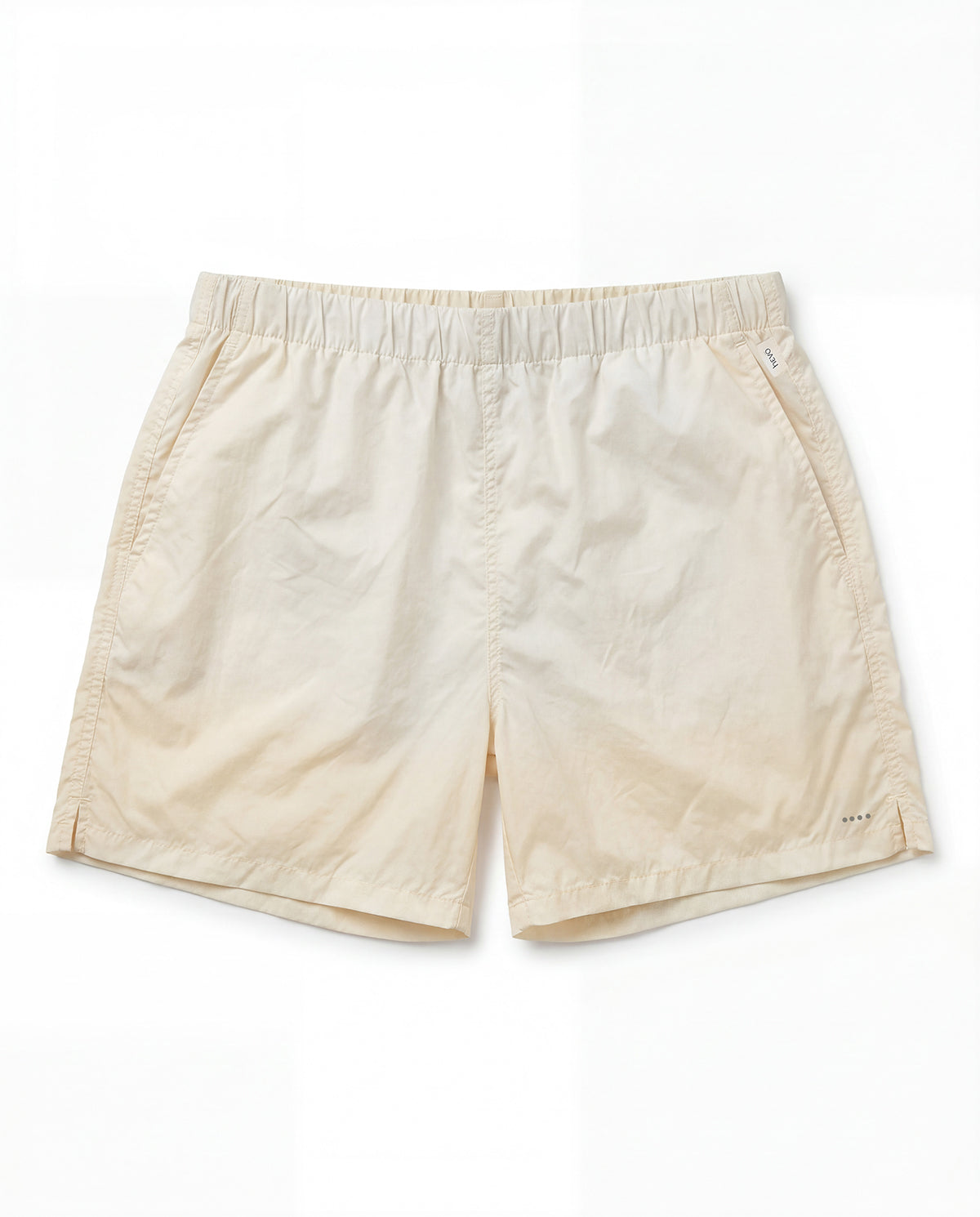 Torreguaceto Swimsuit