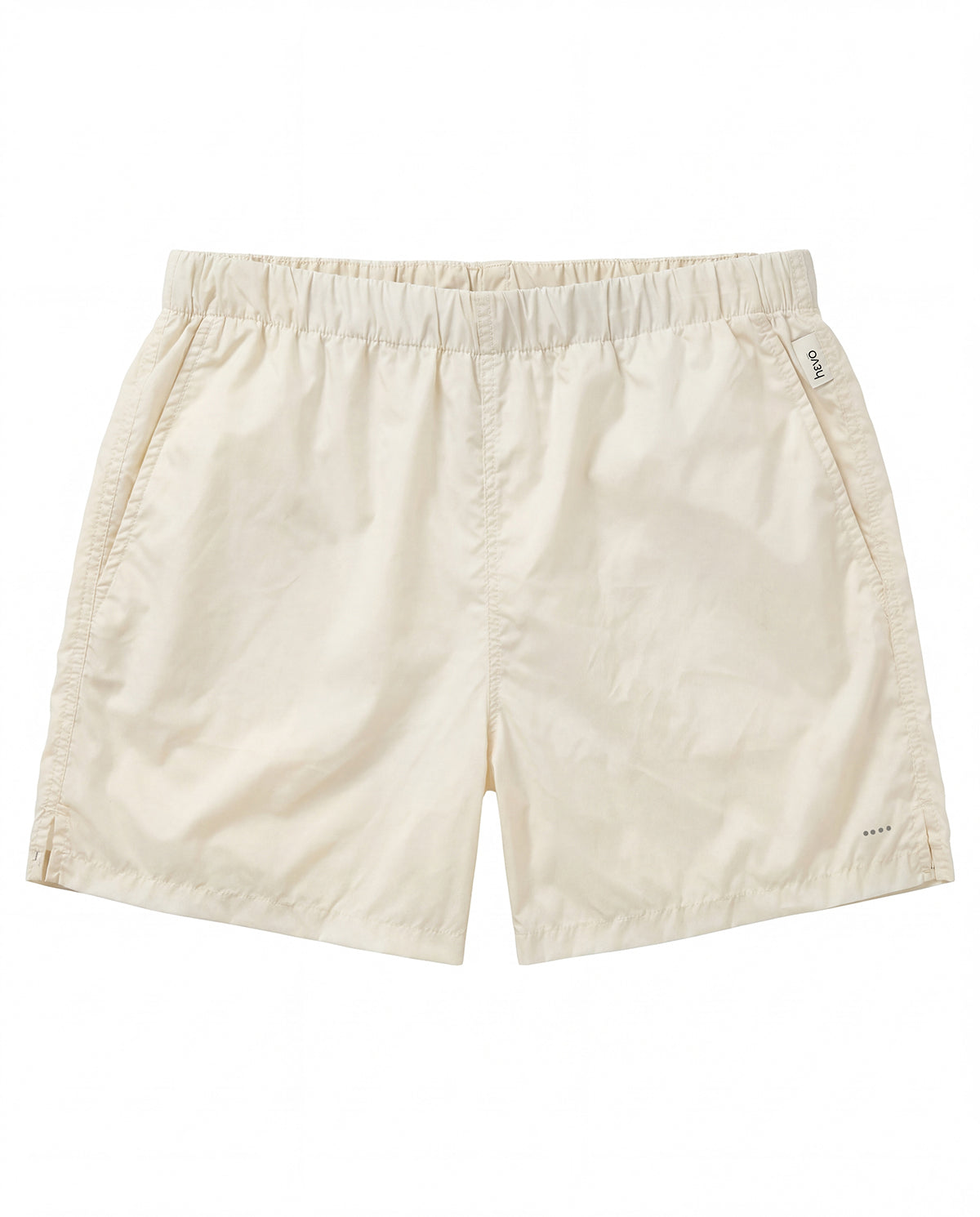 Torreguaceto Swimsuit