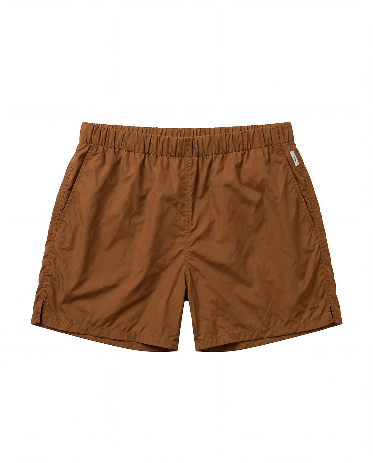 Torreguaceto Swimsuit