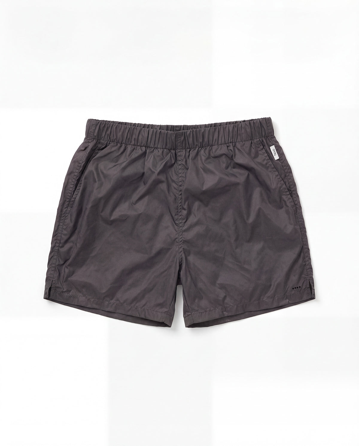 Torreguaceto Swimsuit