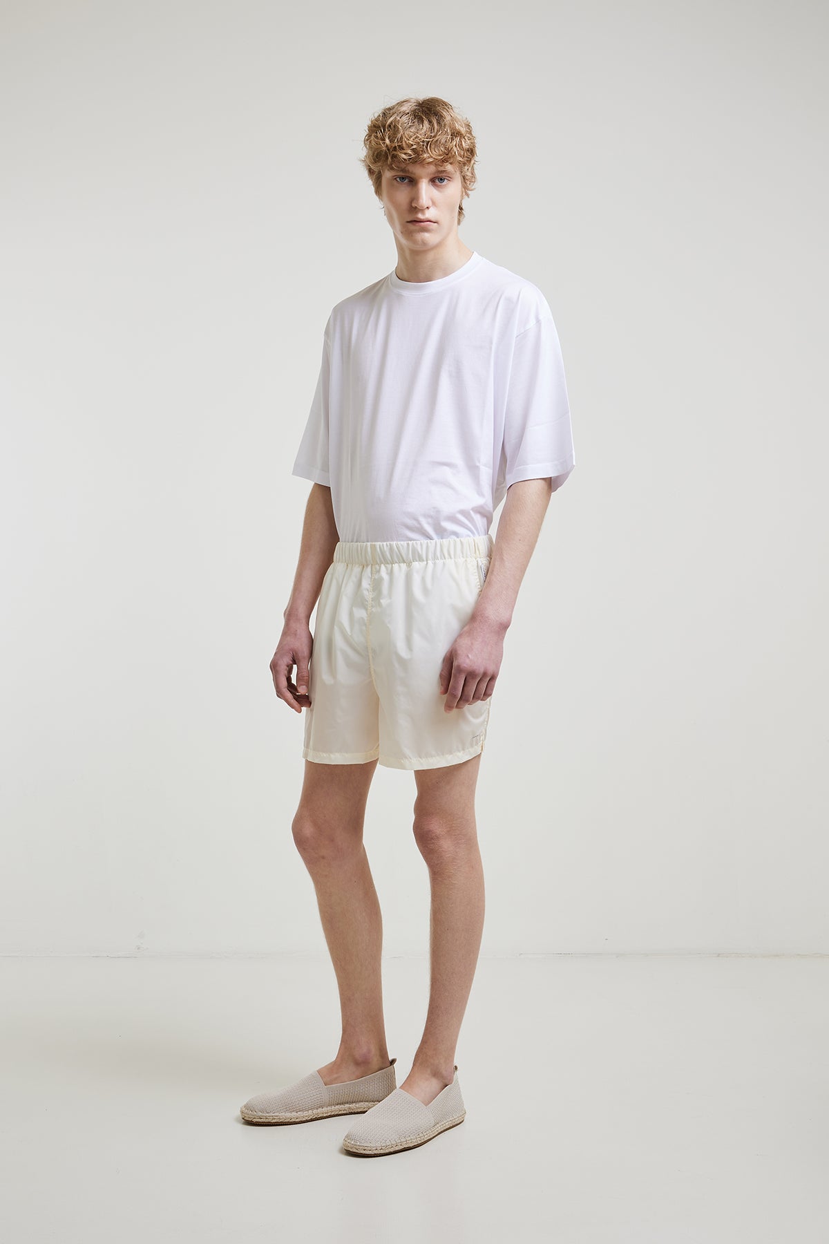 Torreguaceto Swimsuit